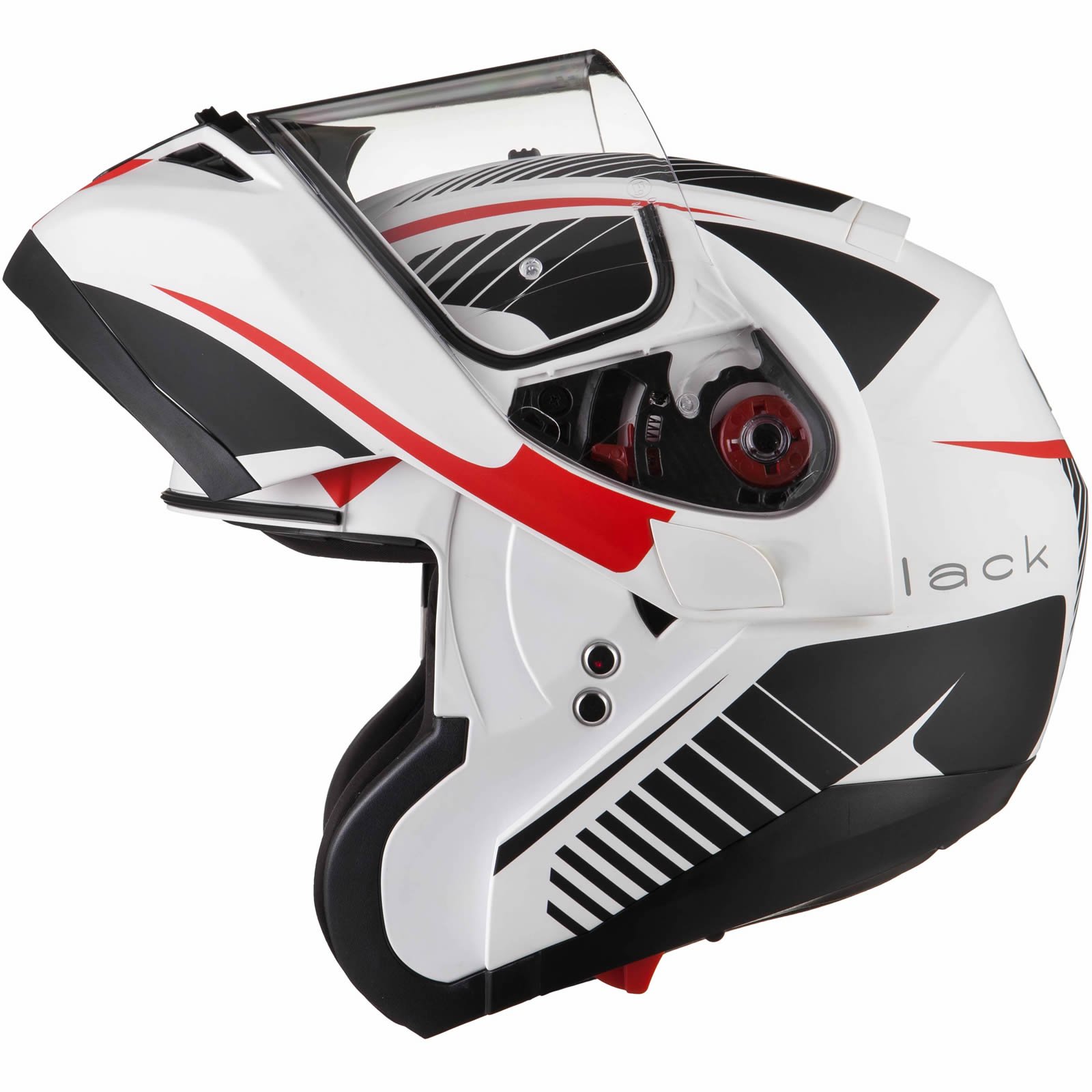 black optimus sv tour flip front motorcycle helmet Black Optimus Sv Tour Max Vision Flip Front Motorcycle Helmet