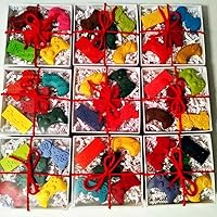 Vista 6 de HiParty Molde de fondant para pastel de controlador de juegos, 2 piezas, molde de silicona para dulces de chocolate para decoración de cupcakes