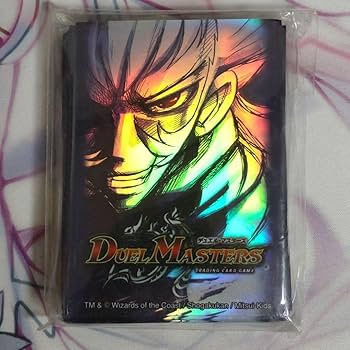 Amazon.co.jp: ザキラ スリーブ VTNE : ホビー Amazon.co.jp: ザキラ スリーブ VTNE : ホビー