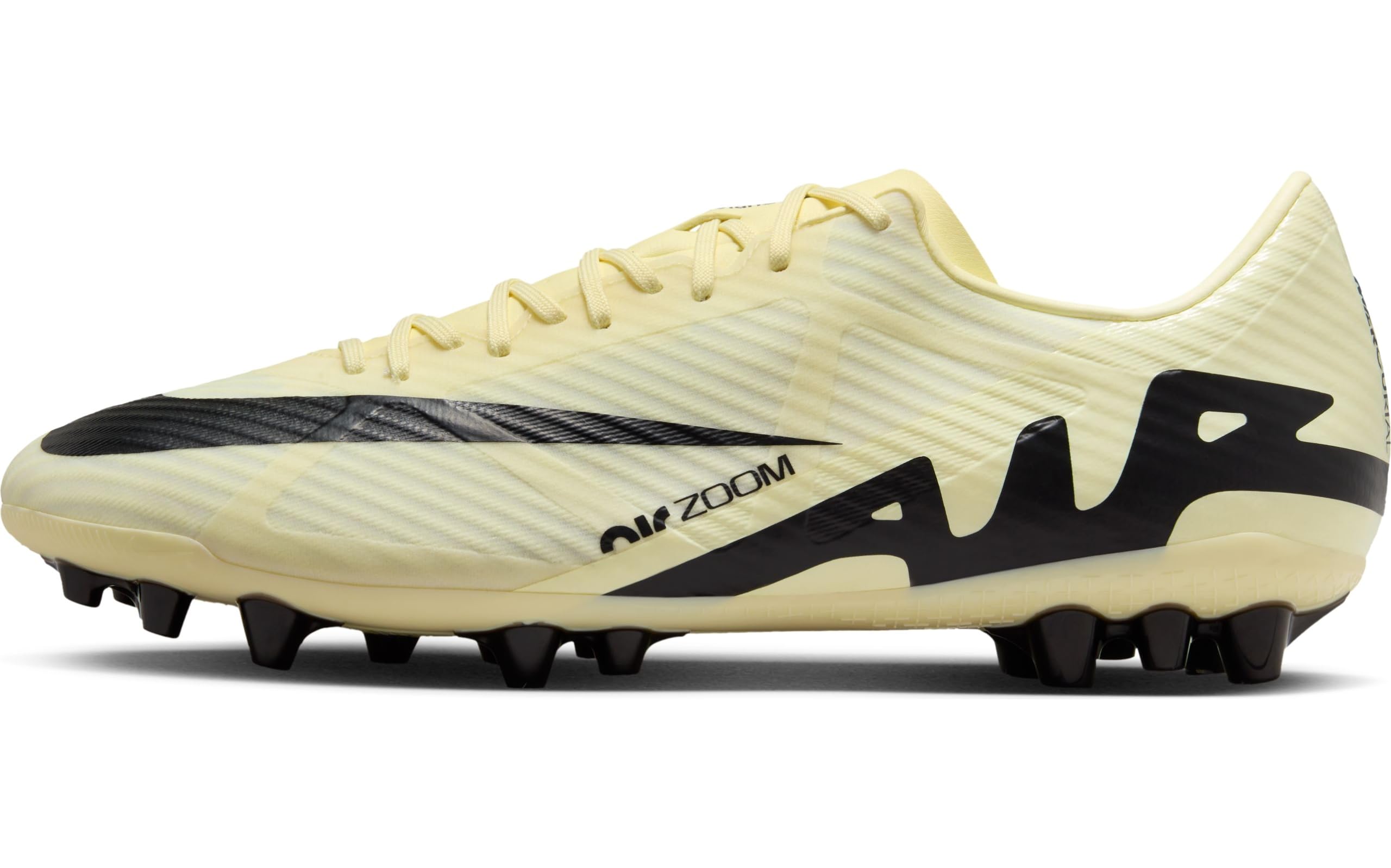 Nike Zoom Vapor 15 Academy AG BajoHombre