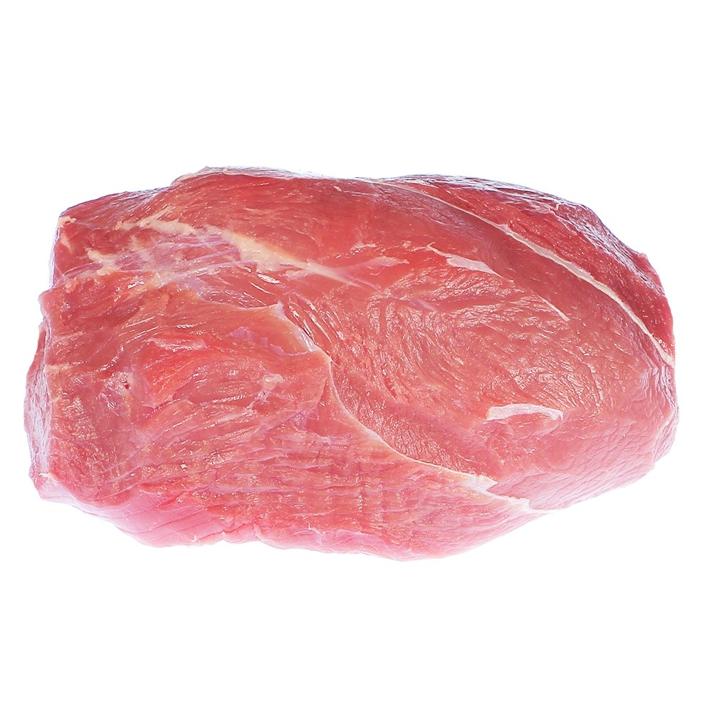 MeinMetzger Kalbsbraten vom deutschen Gourmetkalb, aus der Keule 1.500 g