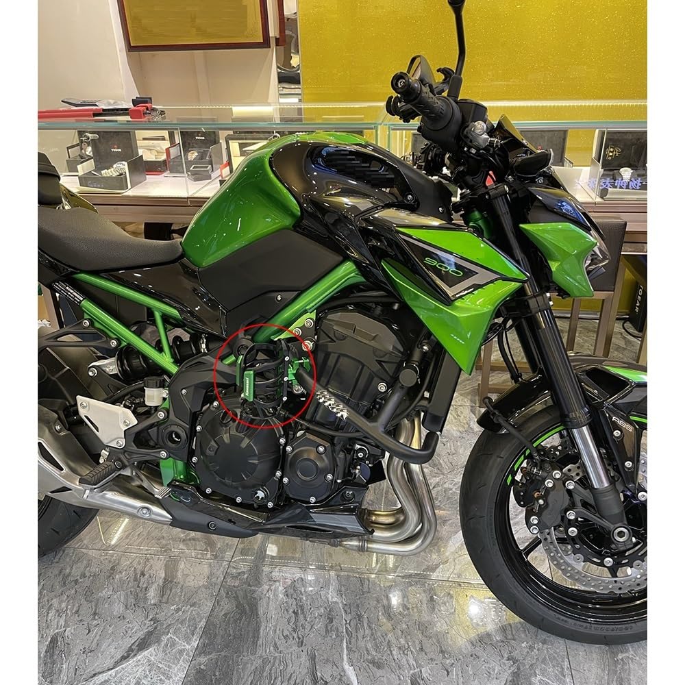 any motorcycleスタッズイヤーパッド フラワースタッズ ブラス TT&CO.ヘルメット専用】any motorcycleスタッズイヤーカバー