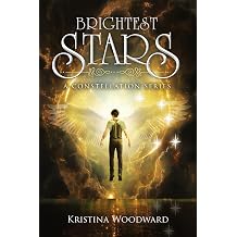 Brightest Stars A Constellation Series