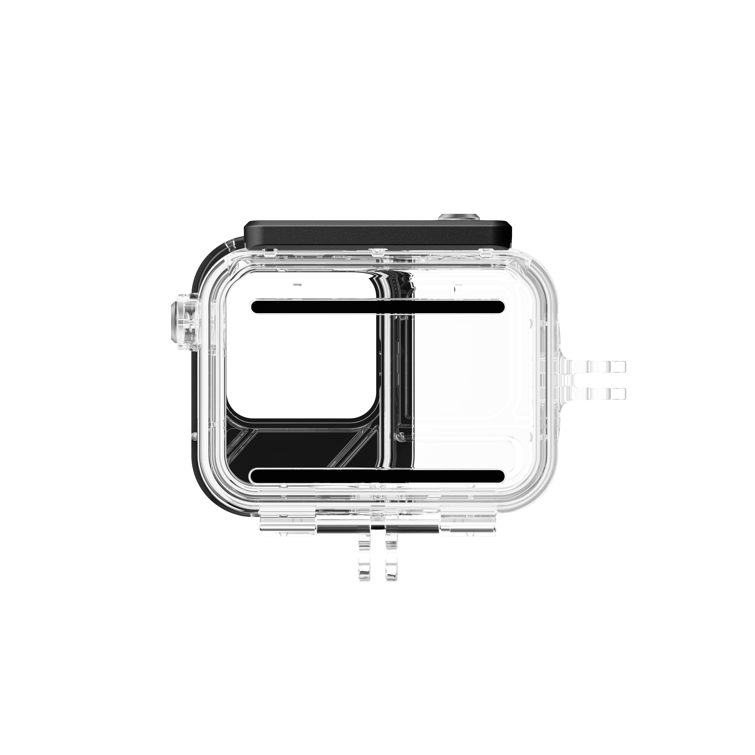 Insta360 Ace Pro 2 Dive Bundle Insta360 Ace Pro 2 Dive Bundle
