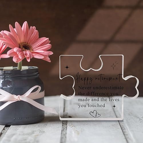 Vista 61 de Regalos de agradecimiento para jefe, regalos de agradecimiento para mentor líder, letrero de definición de líder para mujeres y hombres, letrero