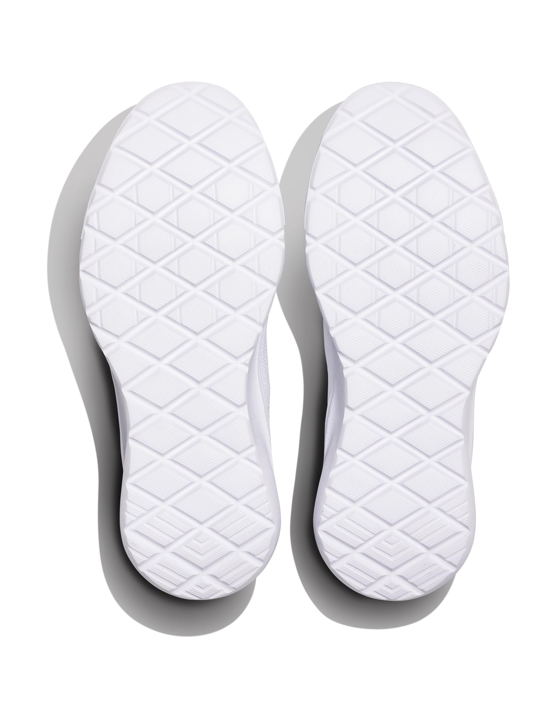 Vans Kobiety Range BrzAdidasy