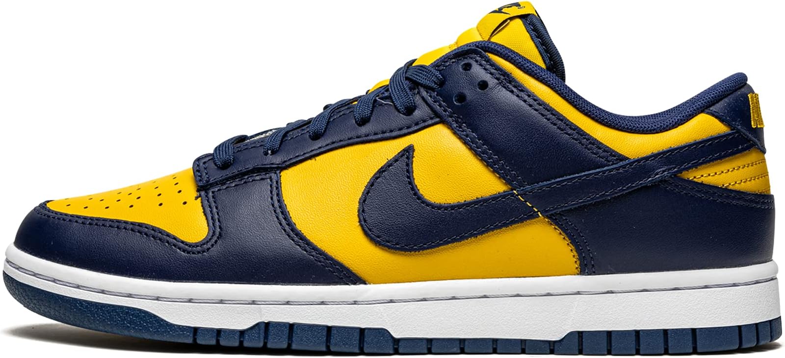 ncat dunk lows
