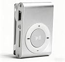 ipod shuffle Top3商品