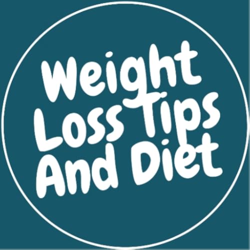 Weight Loss Tips And Diet