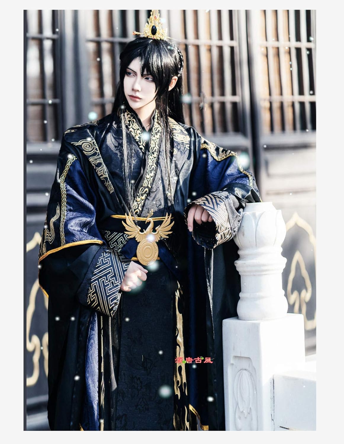 仔株】アガベ プリンセスクラウン 連棘 イシスメンシス アガベ