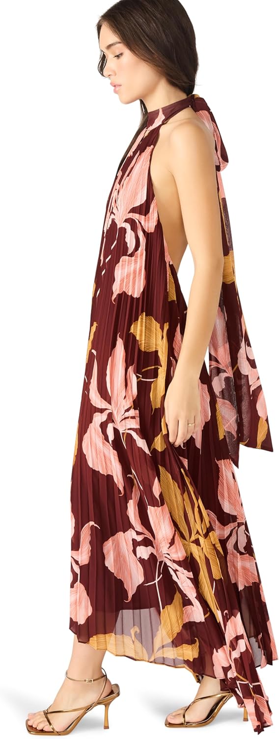 Steve Madden Women's Maraya Dress - Image 4