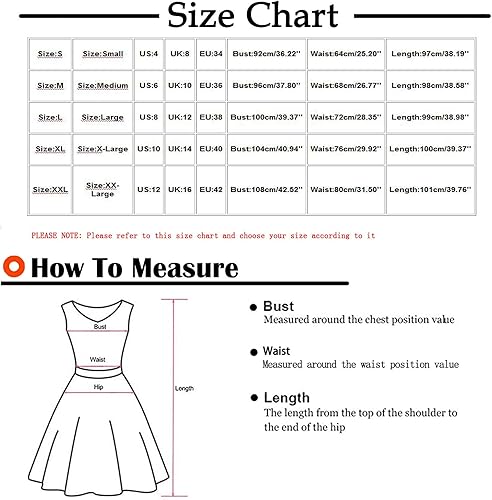 Miniatura 2 de Vestido gótico sin mangas para mujer con corsé halter de encaje swing vestido de cóctel formal Halloween punk hippie vestidos