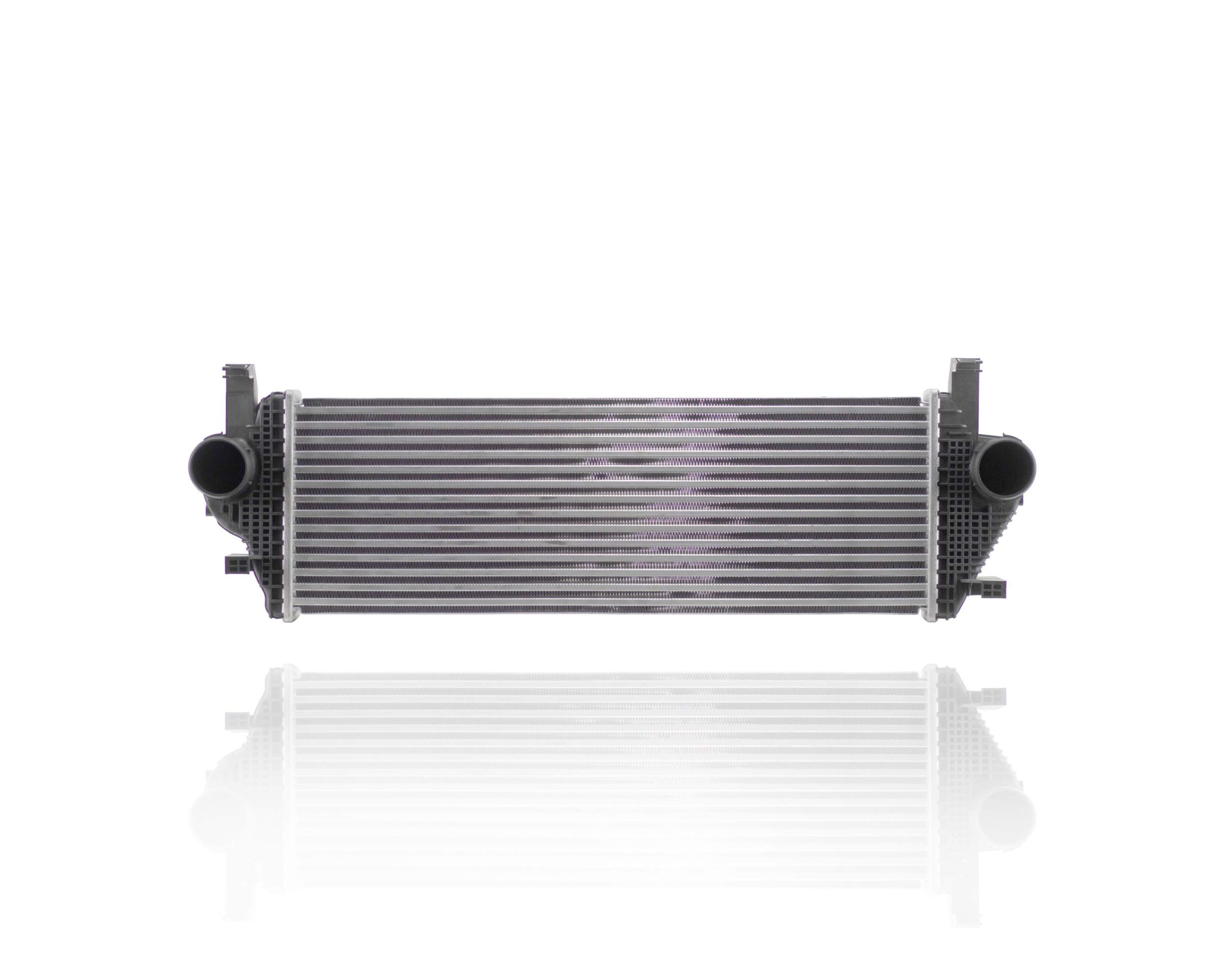 Amazon.com: Intercooler - Cooling Direct Compatible
