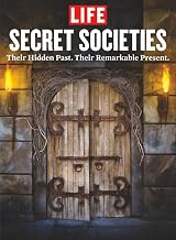 LIFE Secret Societies