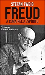 Freud: a Cura Pelo Espírito