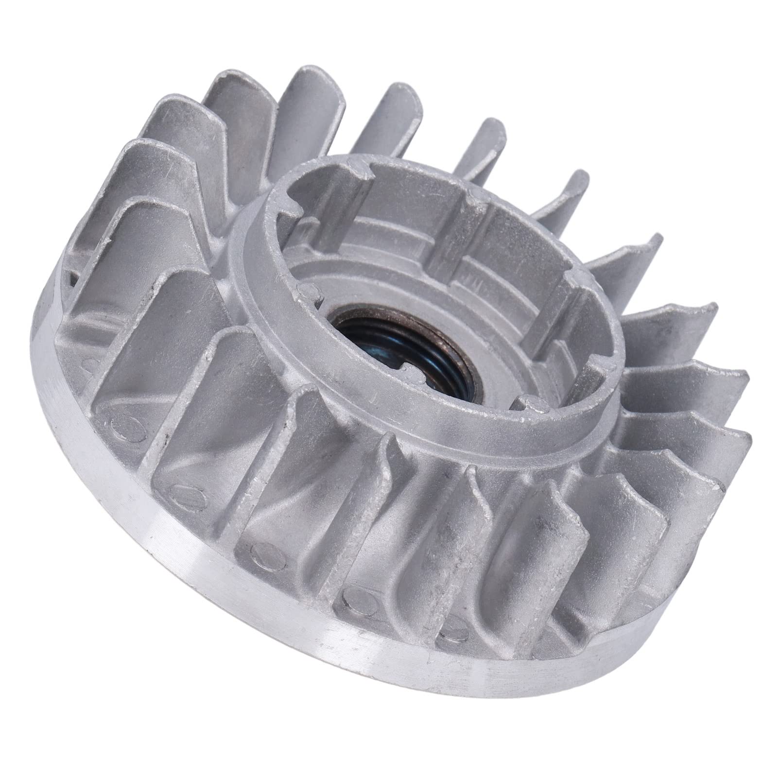Volant D'inertie de Tronçonneuse pour corriger les pannes de moteur Ms650