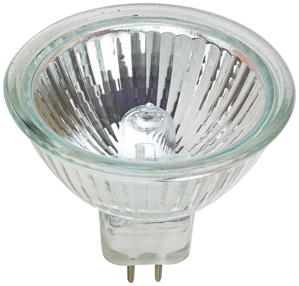 Feit Electric MR16 LED Reflector Light Bulb, 50W Ecuador