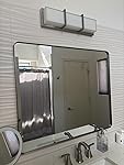 Review Image by Ksan2000