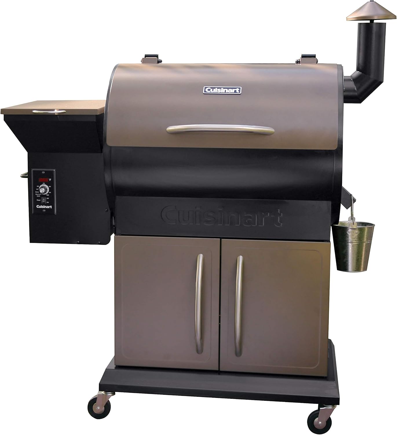 TOP BEST PELLET GRILL UNDER 1000 » Top Best Grills