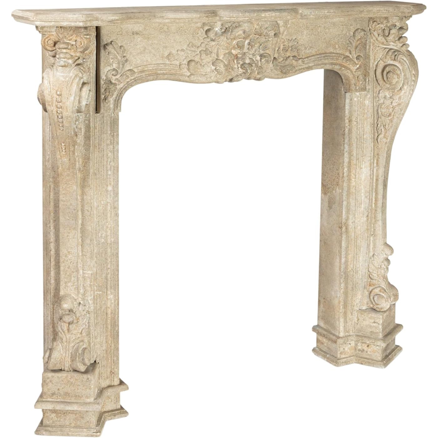 Gallery image 1