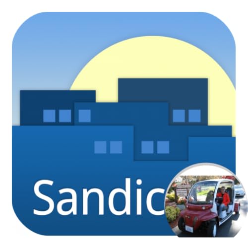 Leota Heathman Mobile MLS - //medicalbooks.filipinodoctors.org