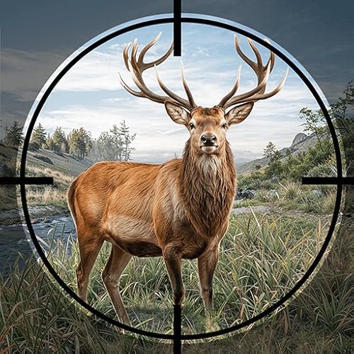 Deer Hunting Games Animal Games Dinosaur Games Hunting Games Free Shooting Games Free