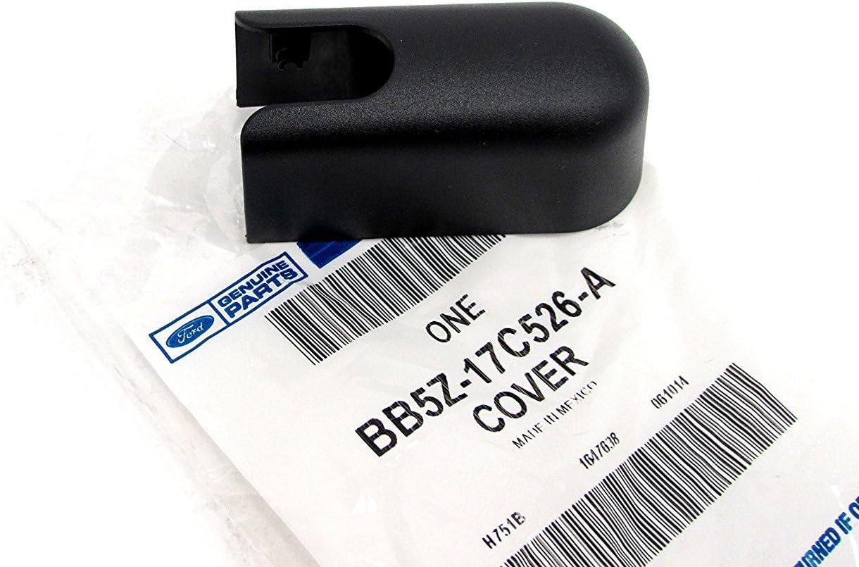 Ford 20112014 Explorer 1314 Escape Rear Windshield Wiper