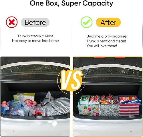 Miniatura 7 de BALEINE 3 bolsas reutilizables para comestibles + 1 paquete de bolsas de comestibles reutilizables aisladas (XXL)