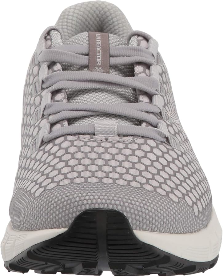 Amazon.com | Under Armour Women's HOVR CG Reactor NC Running