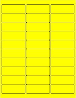 Tape Logic Aviditi Tape Logic 2 5/8