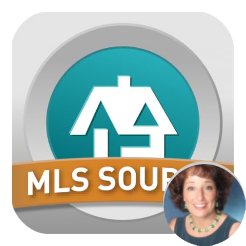 Dafna Mizrahi Mobile MLS - //medicalbooks.filipinodoctors.org