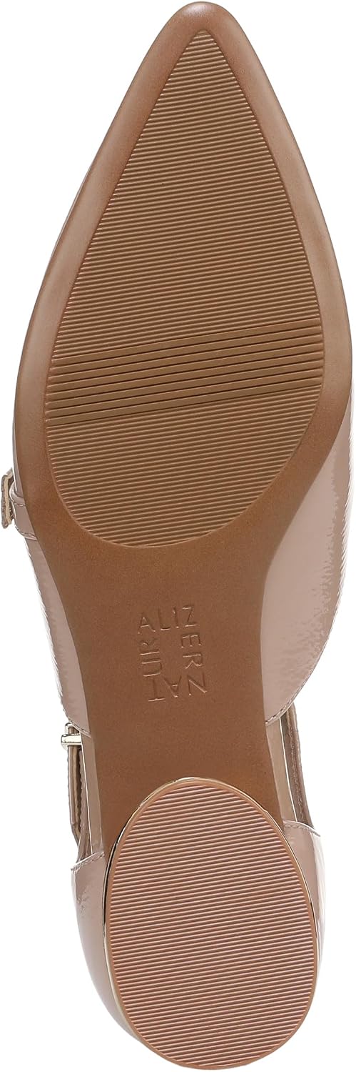 Naturalizer Women's Harmony