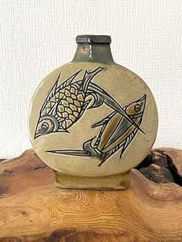 71CV2HhoyjL._AC_UF350, 71CV2HhoyjL._AC_UF350,