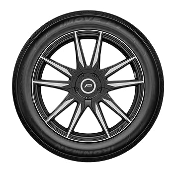 いしぴょん　205/55R16　BP01 2024年 Landspider CityTraxx All-Season Passenger Tire, 205/55R16