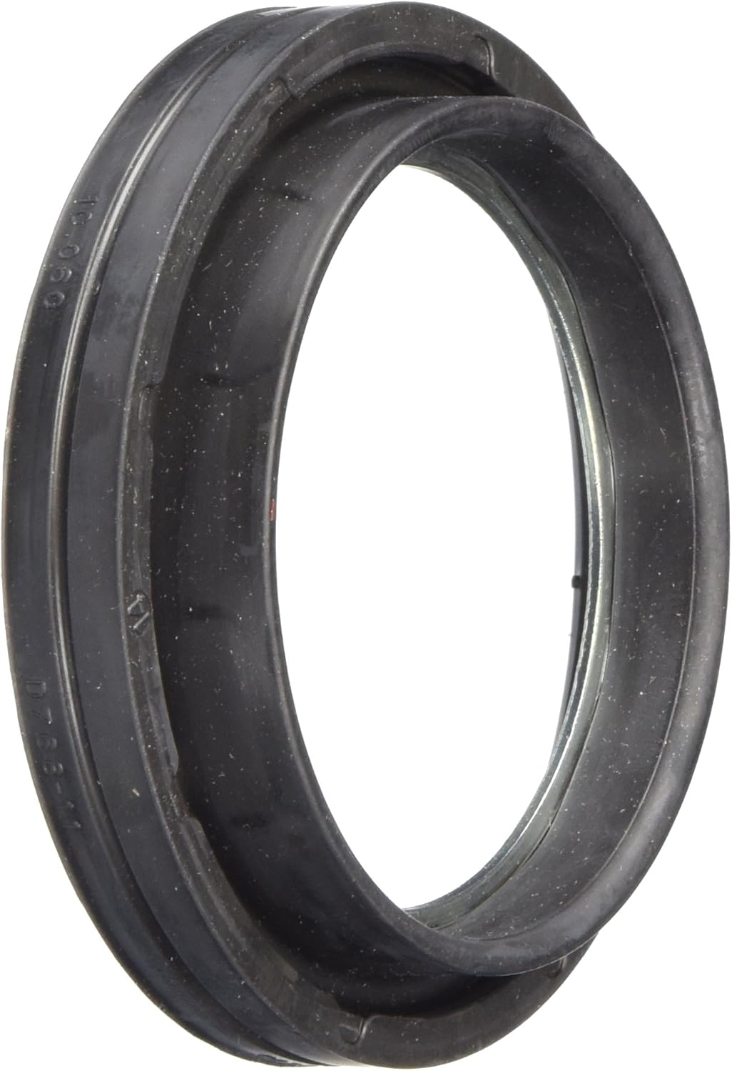 Automotive Motorcraft BRS84 Axle Output Shaft Seal, Black