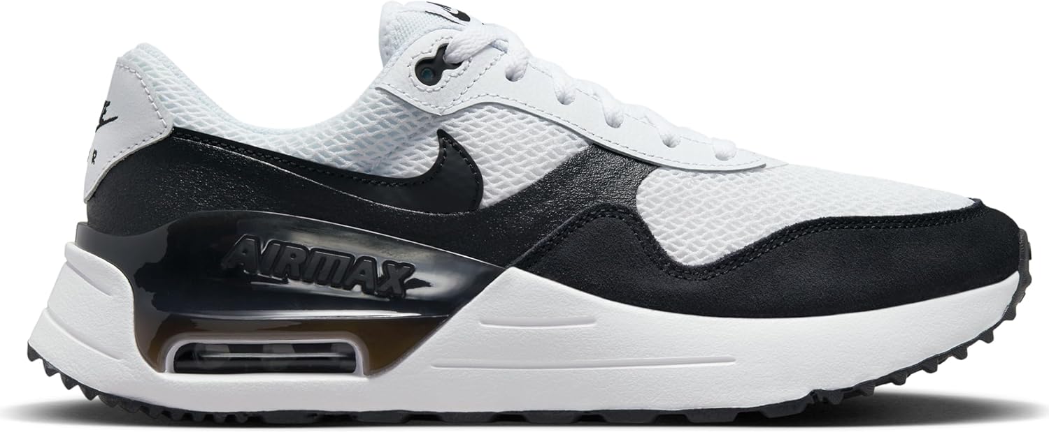 Nike Mens Stroke