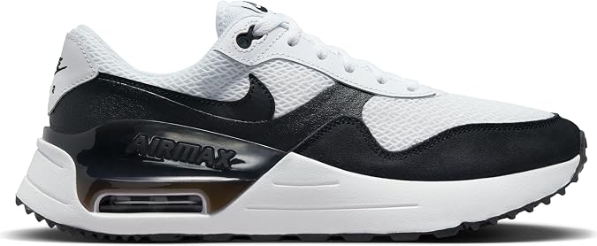 حذاء رياضي NIKE Systm للرجال