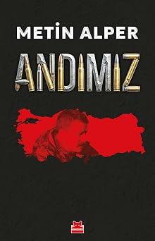 Andımız