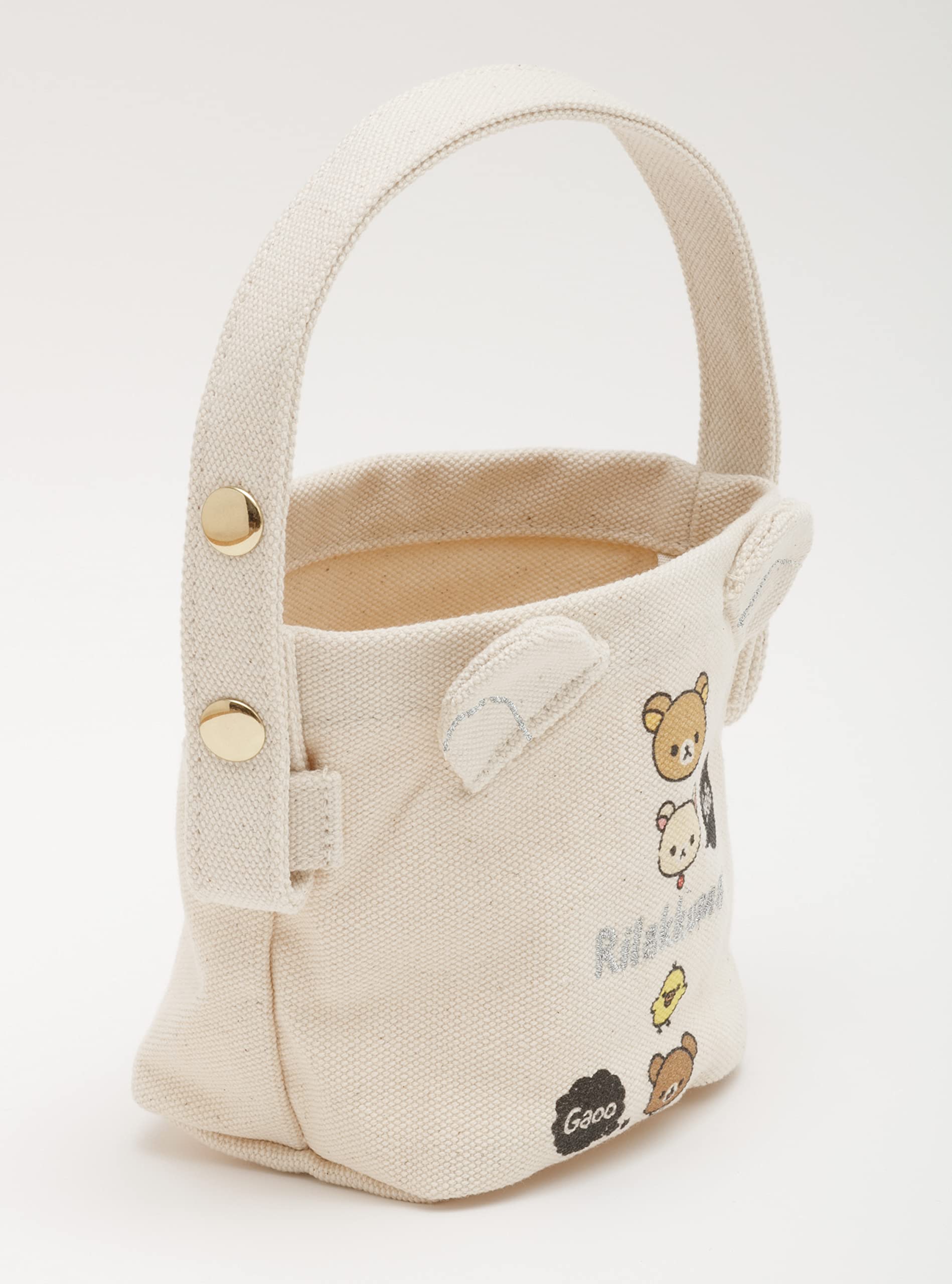 Amazon.co.jp: サンエックス リラックマ 「エンジョイポージング