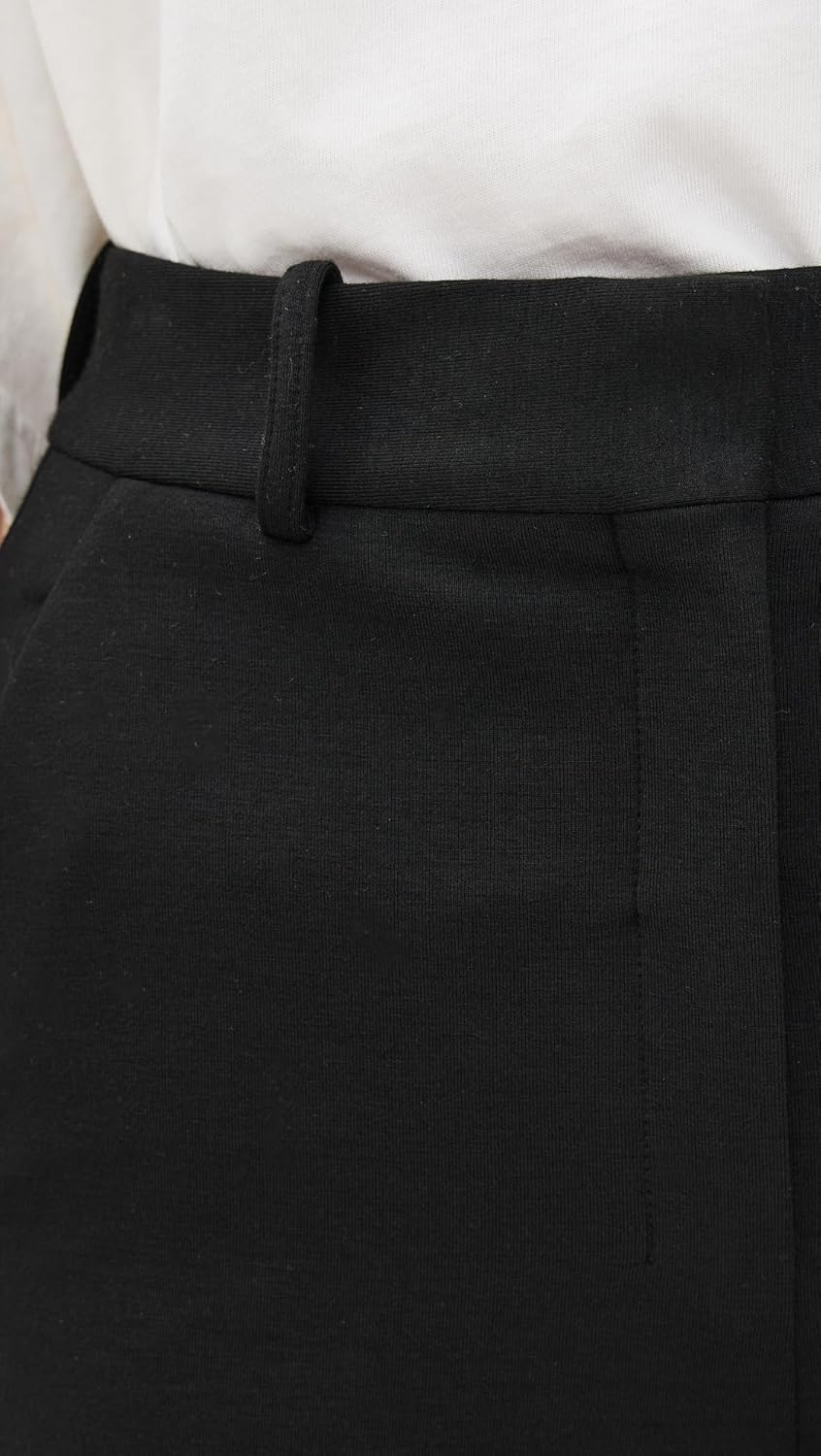 Theory Women's Trouser Pants - Image 6