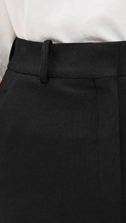 Theory Women's Trouser Pants