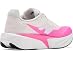 New Balance Kids FuelCell Rebel Lace (Big Kid) - Bottom View