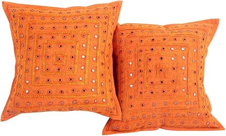 amazon prime cushion covers