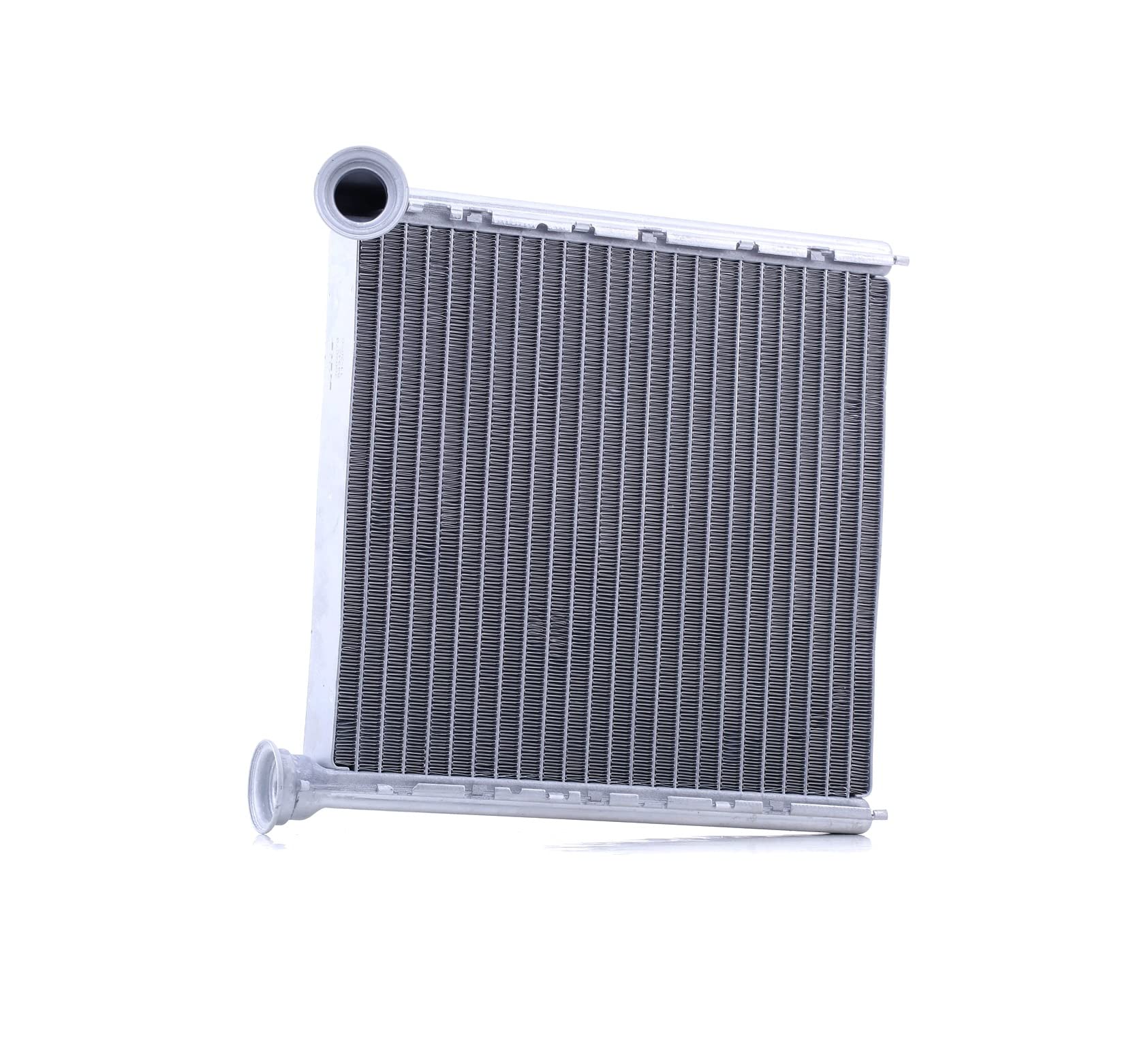 Nrf 54342 - Scambiatore di Calore, Riscaldamento Interno, sconosciuto