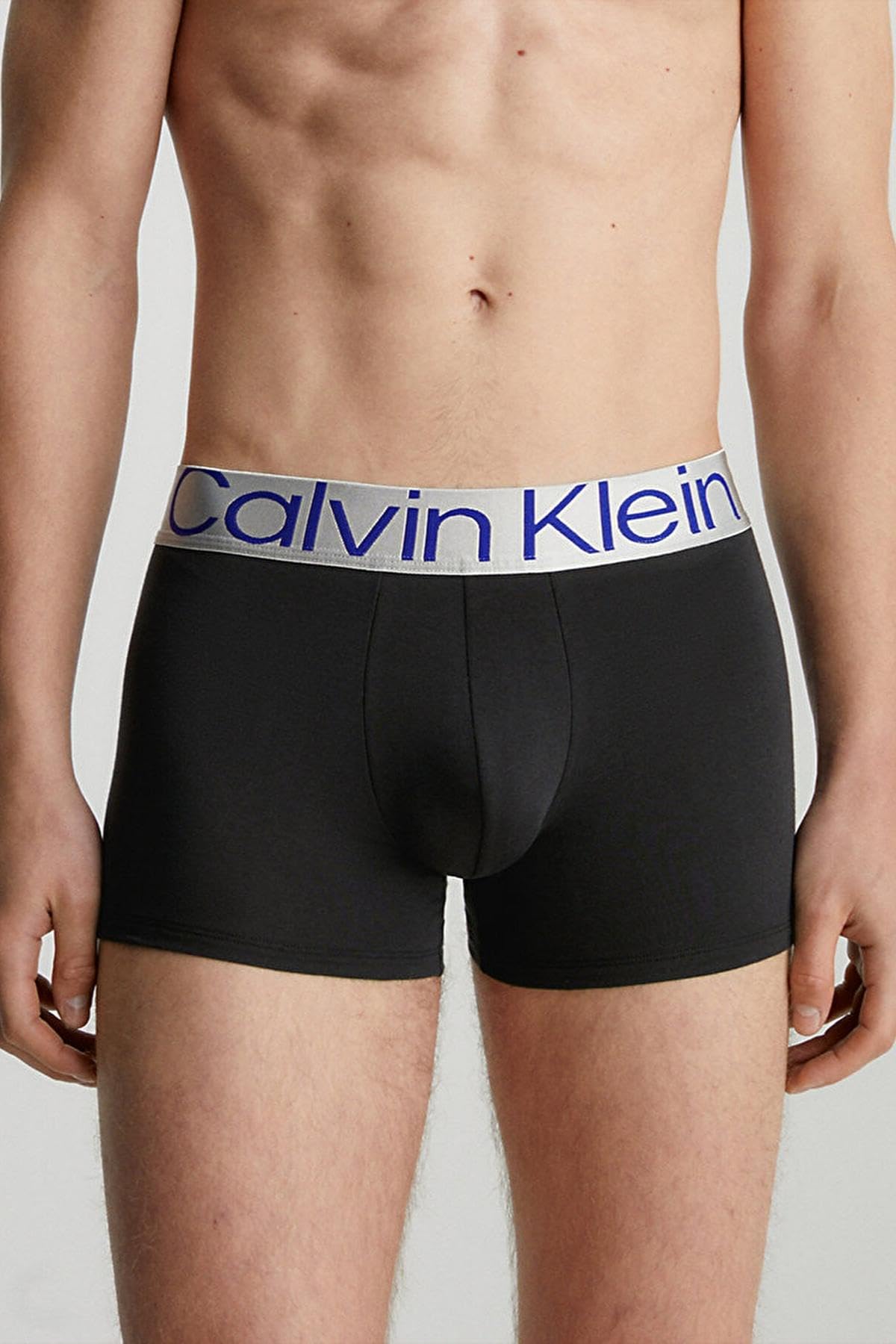 Calvin Klein Slip/Boxer 000NB3130A - Uomo