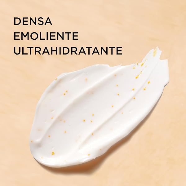 Elizabeth Arden - Green Tea Honey Drops, Crema Corporal con Gotas de Miel y Extracto de Té Verde, Revitaliza e Hidrata la Piel, Refresca y Alivia, Regenera la Piel más Seca, 500 ml - 4