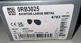 Review Image by JJH JJH