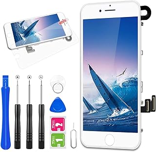 Amazon Co Jp Iphone7 修理キット