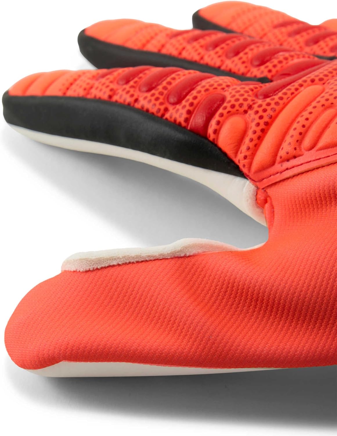 PUMA Unisex-Adult Future Match Soccer Gloves