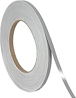 Vista 33 de ORACAL 651 - Cinta de vinilo para pinstriping, calcomanías y adhesivos para rayas, 1/4 de pulgada, color amarillo azufre